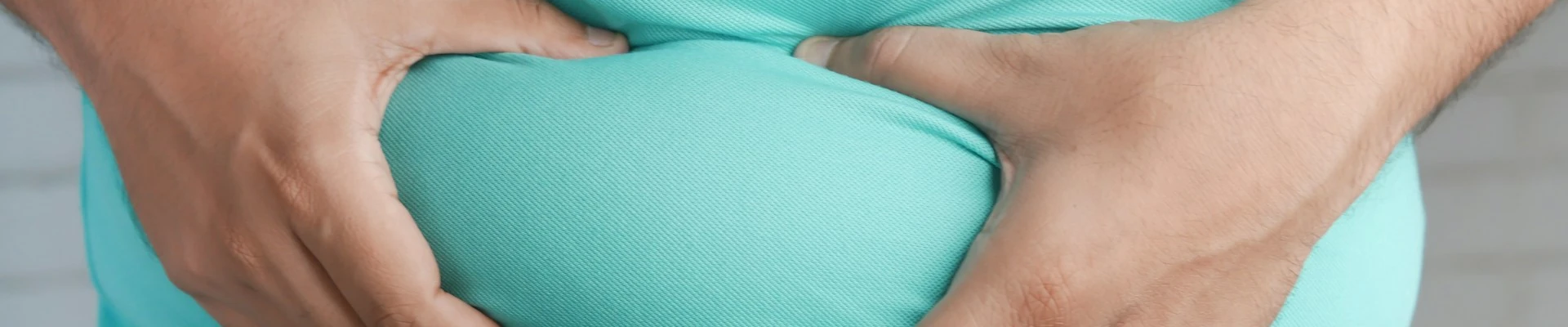 Worauf Sie bei den Kosten einer Fettabsaugung achten sollten