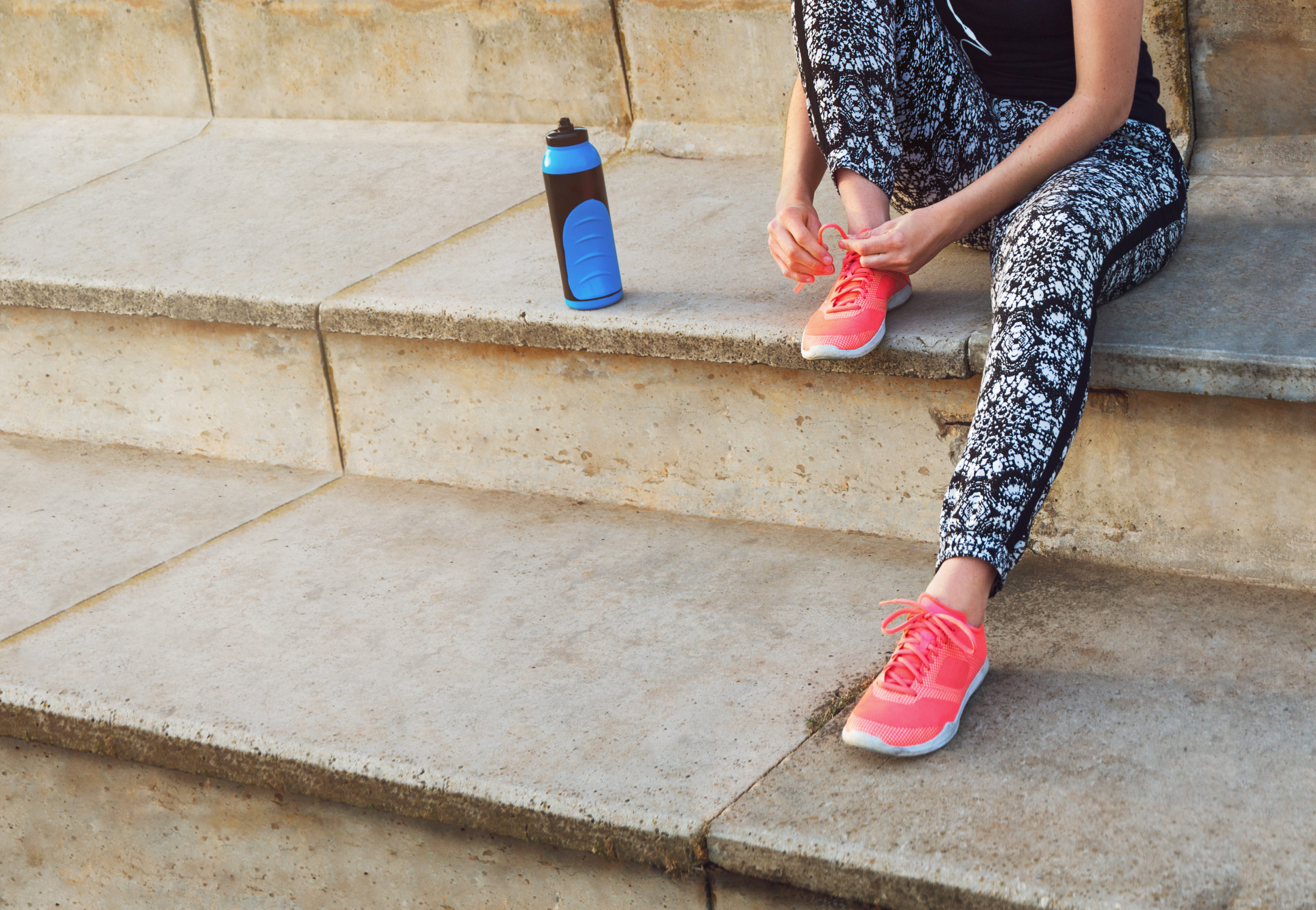 Maximale Leistung mit Pre-Workout Boostern - Der Weg zu einer effektiven Trainingseinheit
